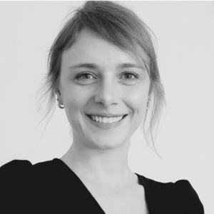 Claire Mangholz